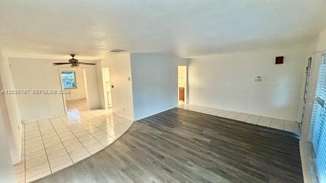 4805 NW 49th Rd, Tamarac FL 33319 photo 4