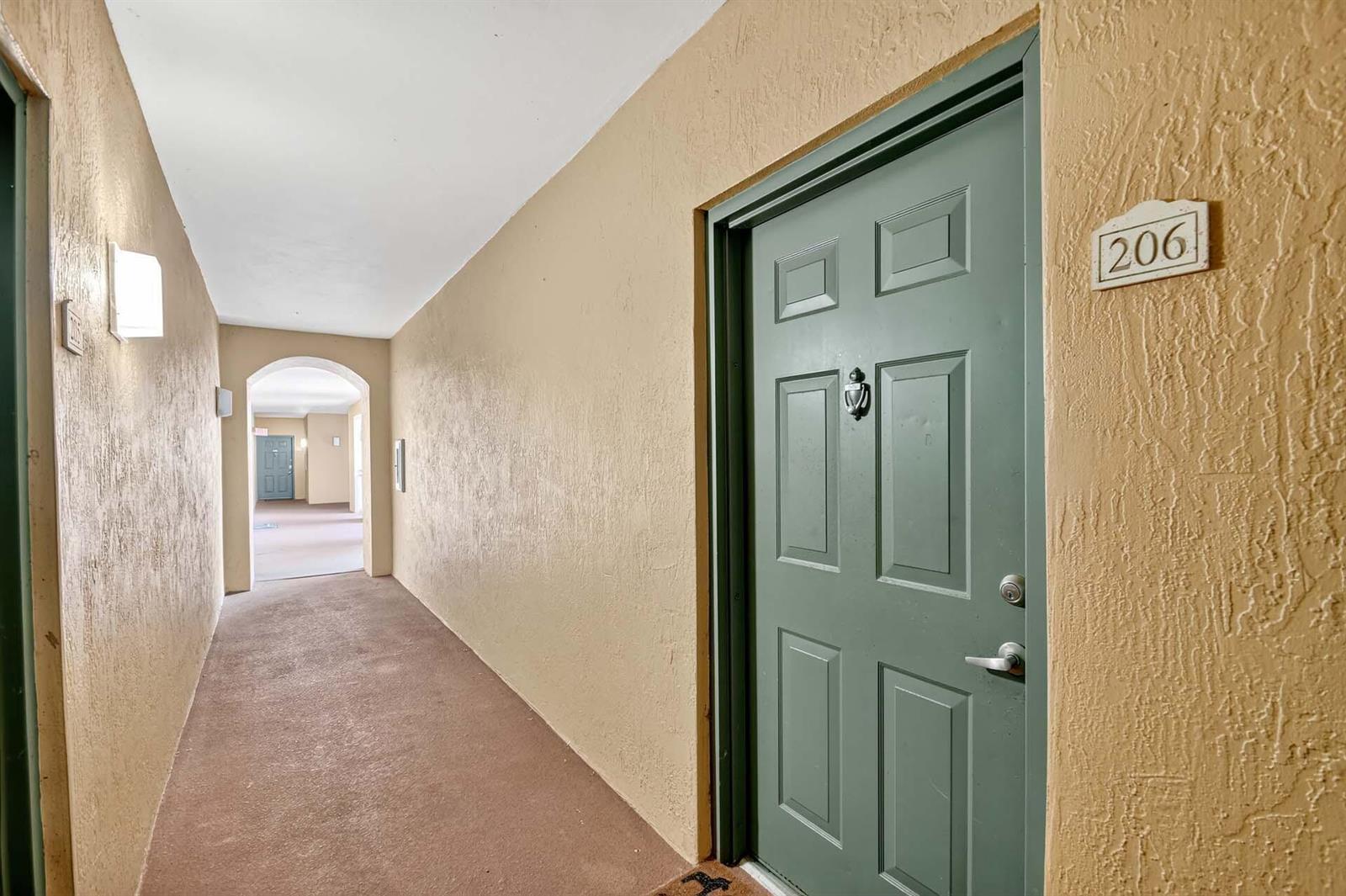 11740 St Andrews Place # 206, Wellington FL 33414 photo 5