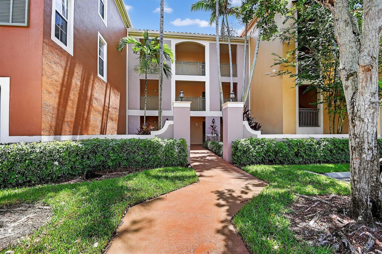 11740 St Andrews Place # 206, Wellington FL 33414 photo 4