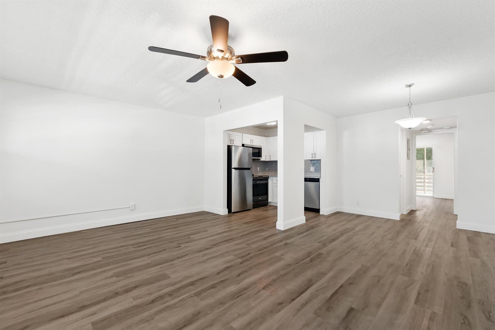 142 Ventnor Drive # I, Deerfield Beach FL 33442 photo 5