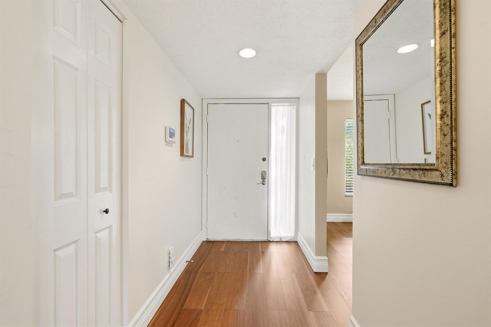 5500 Fairway Park Drive # 103, Boynton Beach FL 33437 photo 3