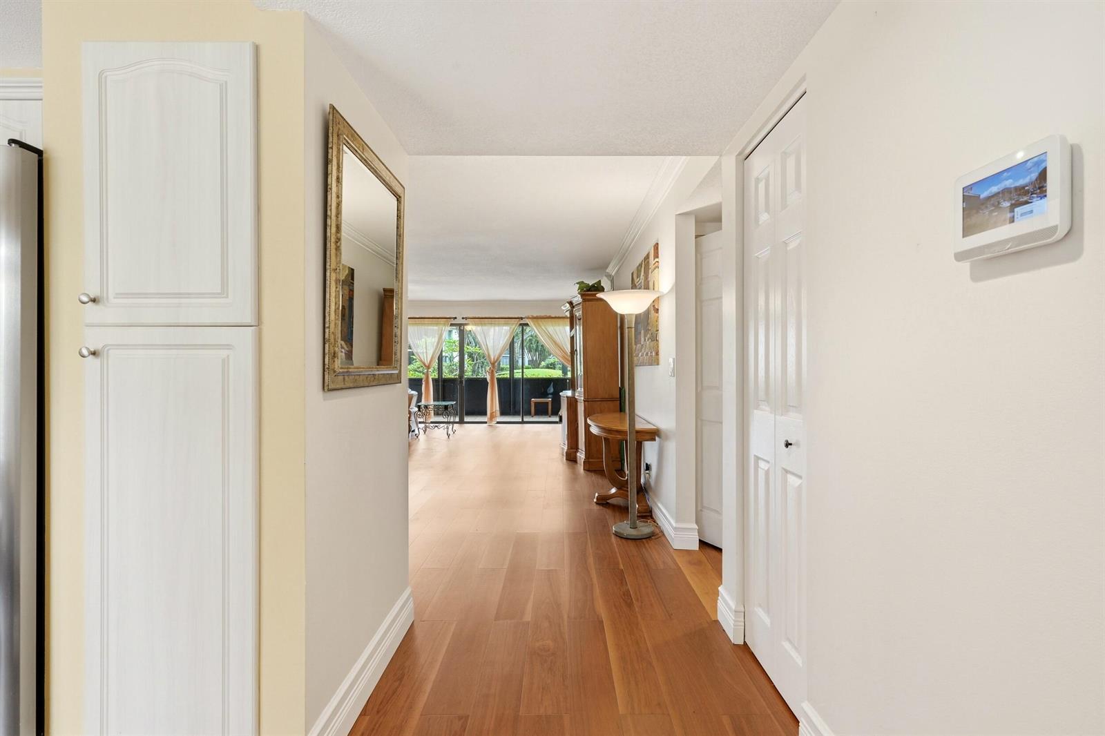 5500 Fairway Park Drive # 103, Boynton Beach FL 33437 photo 4