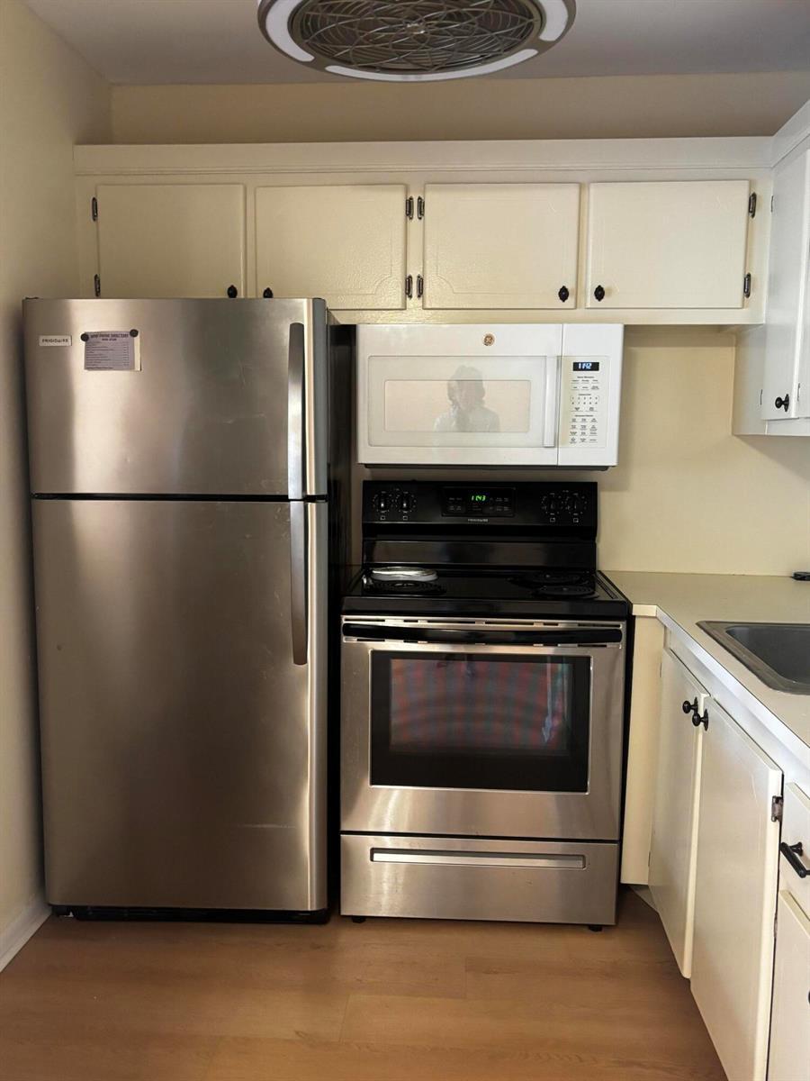 4 Sussex A, West Palm Beach FL 33417 photo 2
