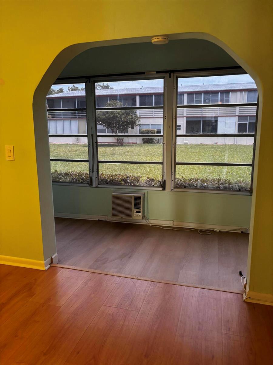4 Sussex A, West Palm Beach FL 33417 photo 3