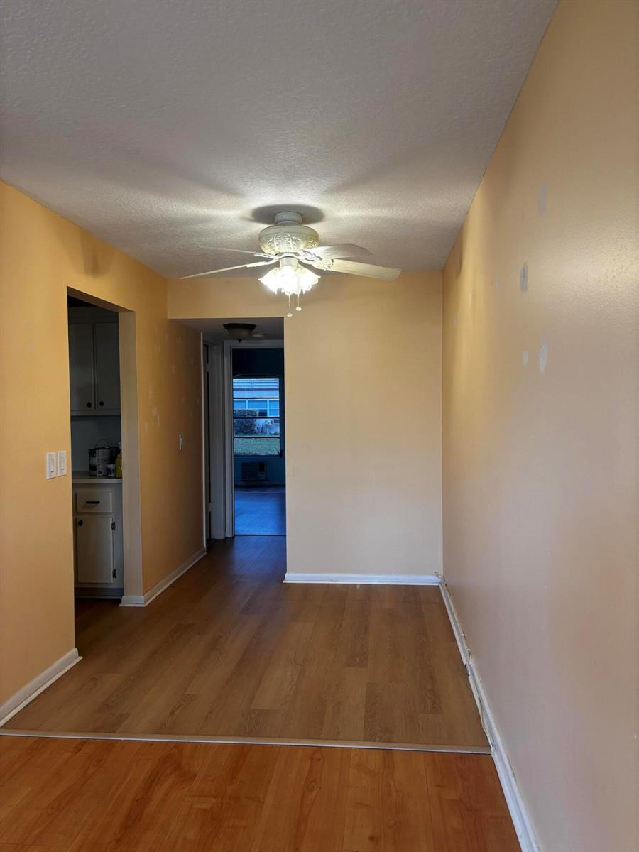4 Sussex A, West Palm Beach FL 33417 photo 4