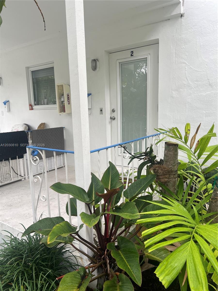 225 SE 16th Ave # 2, Fort Lauderdale FL 33301 photo 3