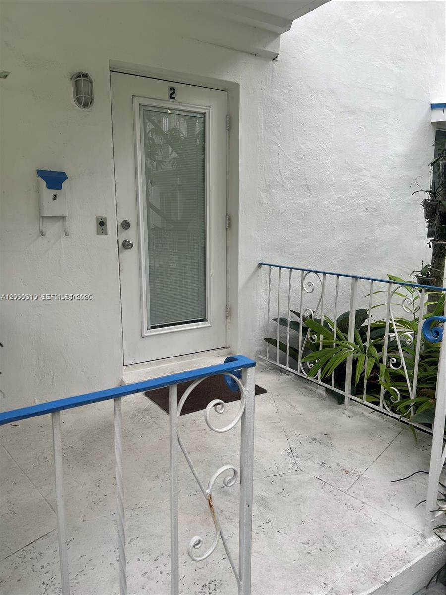 225 SE 16th Ave # 2, Fort Lauderdale FL 33301