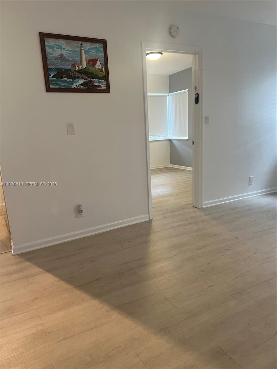 225 SE 16th Ave # 2, Fort Lauderdale FL 33301 photo 5