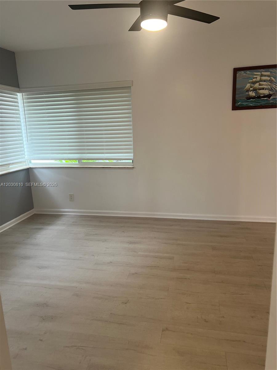 225 SE 16th Ave # 2, Fort Lauderdale FL 33301 photo 4