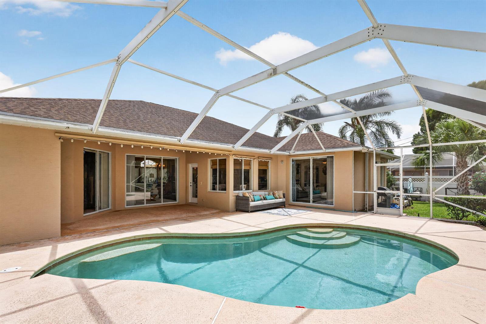 741 SW Jaslo Avenue, Port St. Lucie FL 34953 photo 4