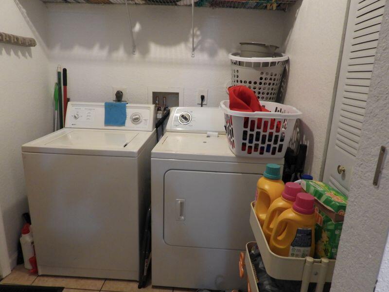 2764 NW 1st Court, Pompano Beach FL 33069 photo 5