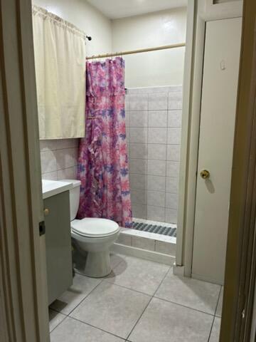 1731 NW 187th Street, Miami Gardens FL 33056 photo 5