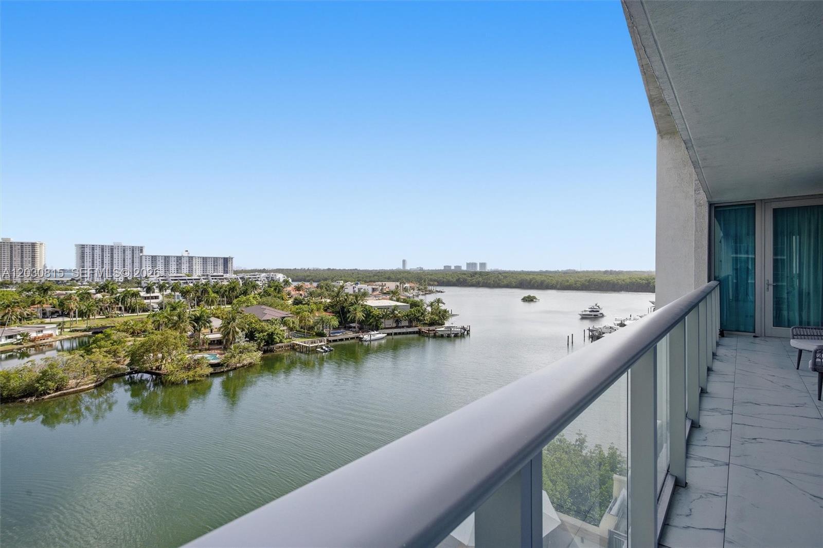330 Sunny Isles Blvd # 708, Sunny Isles Beach FL 33160 photo 2