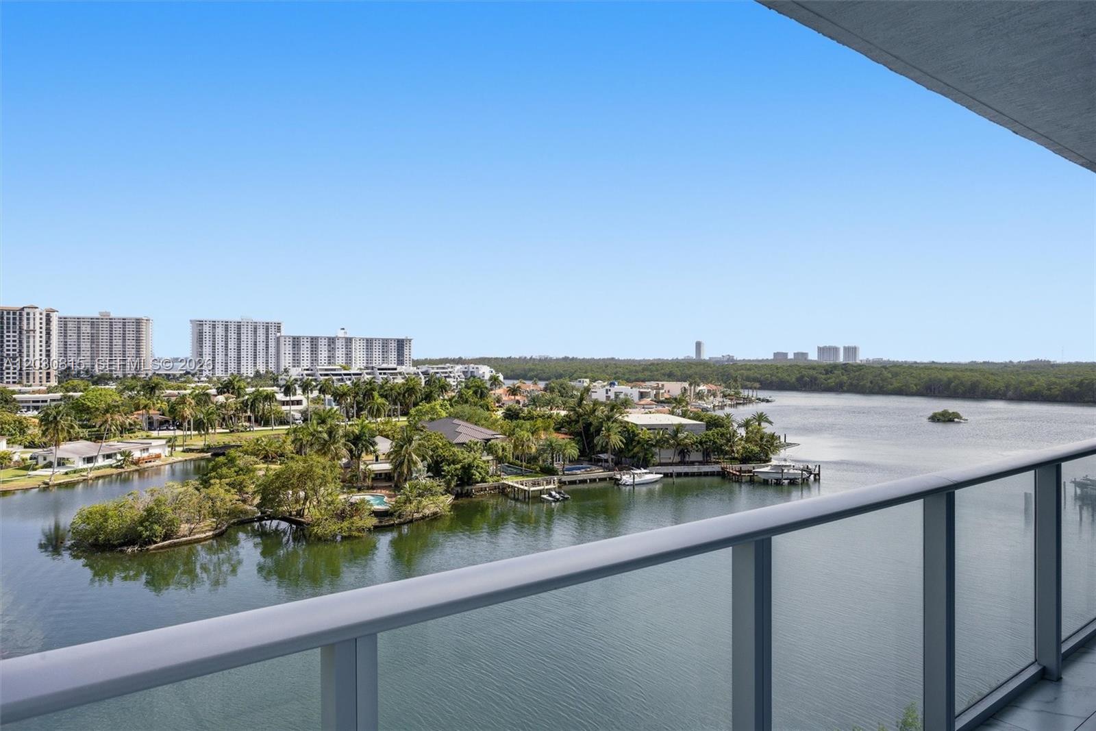 330 Sunny Isles Blvd # 708, Sunny Isles Beach FL 33160 photo 5