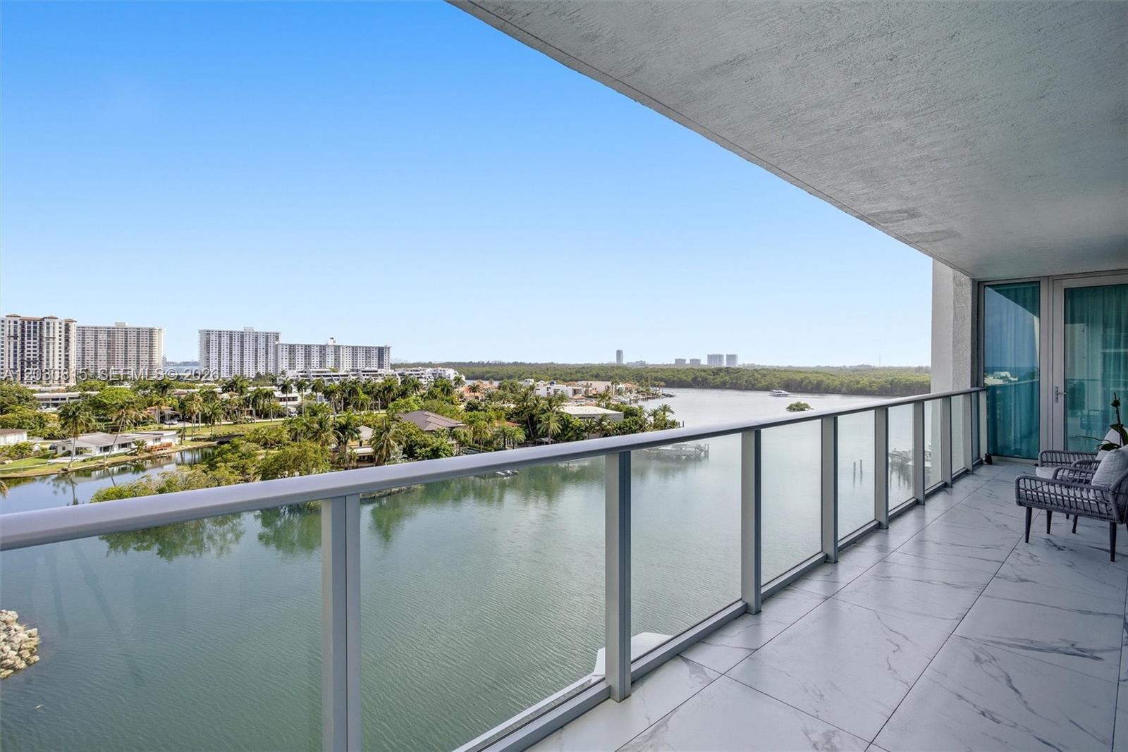 330 Sunny Isles Blvd # 708, Sunny Isles Beach FL 33160 photo 4