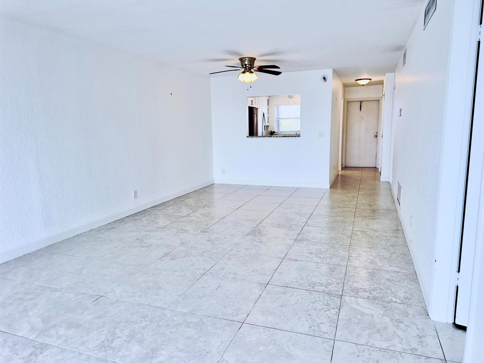 2016 S Federal Highway # 404, Boynton Beach FL 33435 photo 5