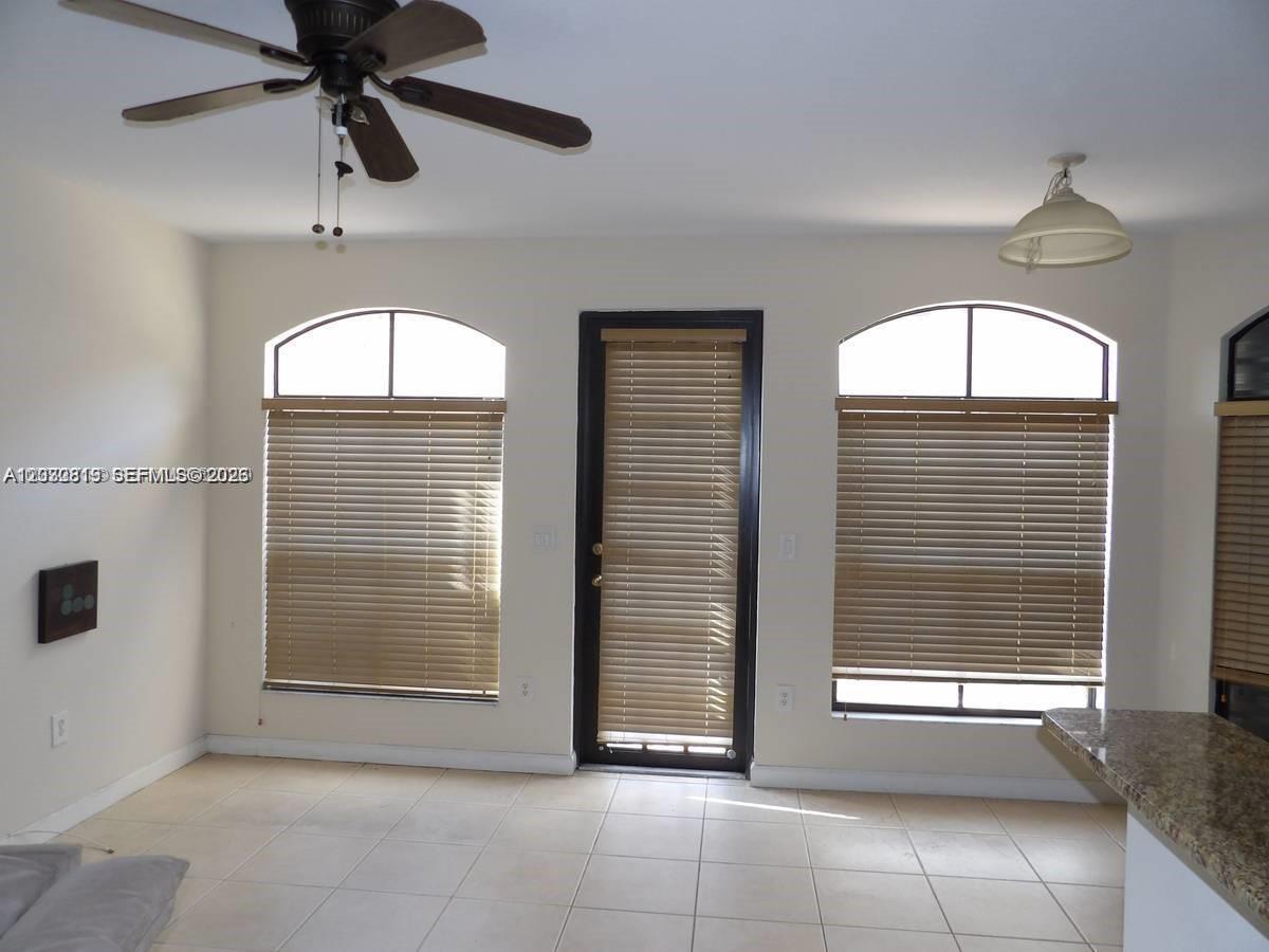 10315 NW 30th Ter # 10315, Doral FL 33172 photo 2