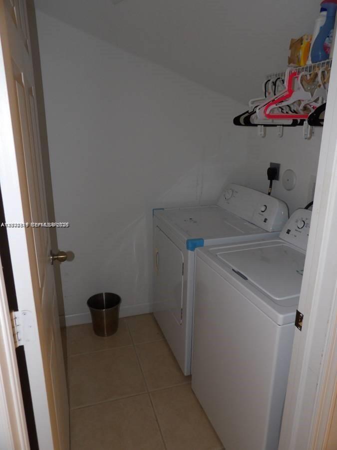 10315 NW 30th Ter # 10315, Doral FL 33172 photo 3