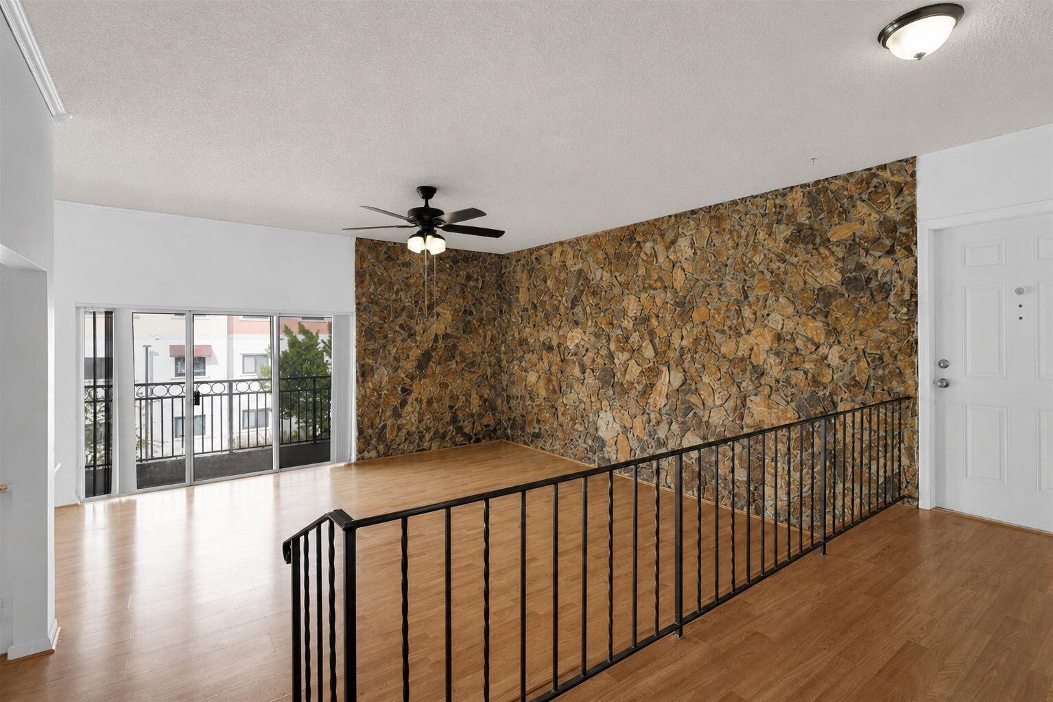 4850 SW 63rd Terrace # 332, Davie FL 33314 photo 4
