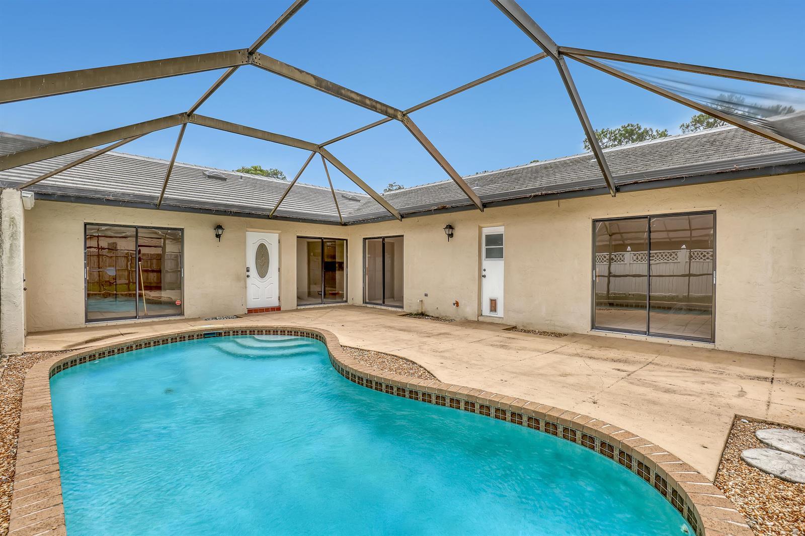 1279 Periwinkle Place, Wellington FL 33414