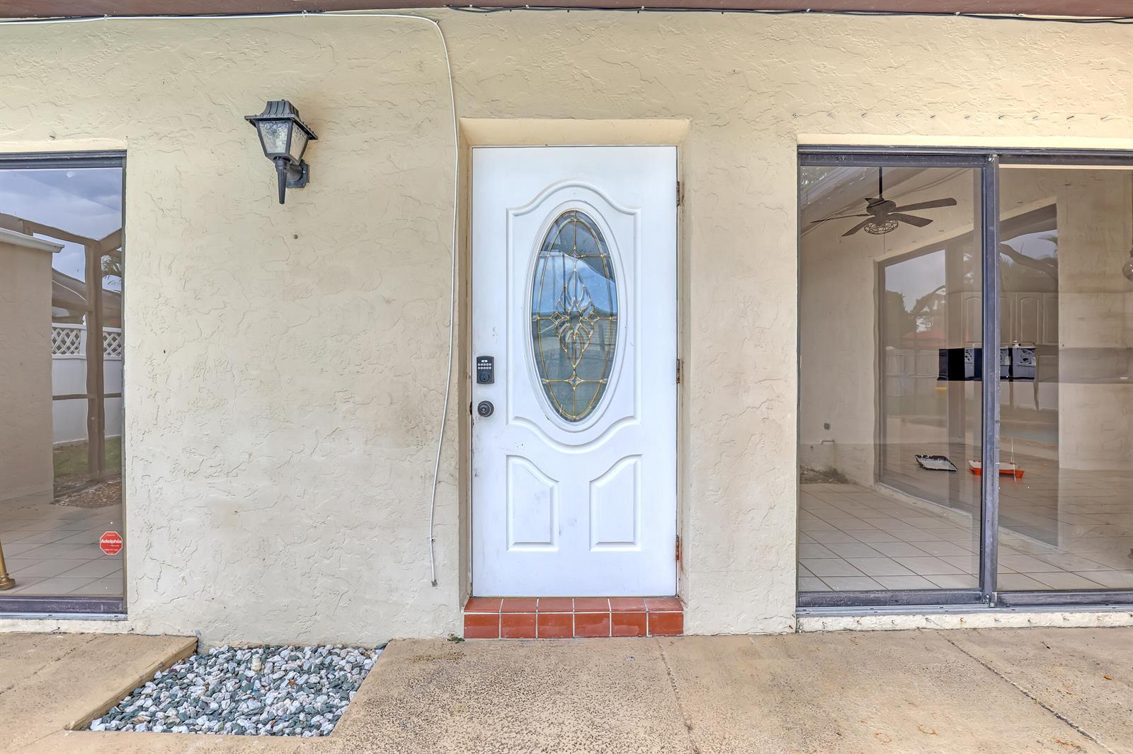 1279 Periwinkle Place, Wellington FL 33414 photo 4