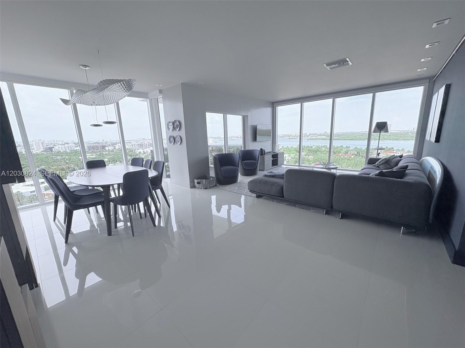 10275 Collins Ave # 1522, Bal Harbour FL 33154 photo 2
