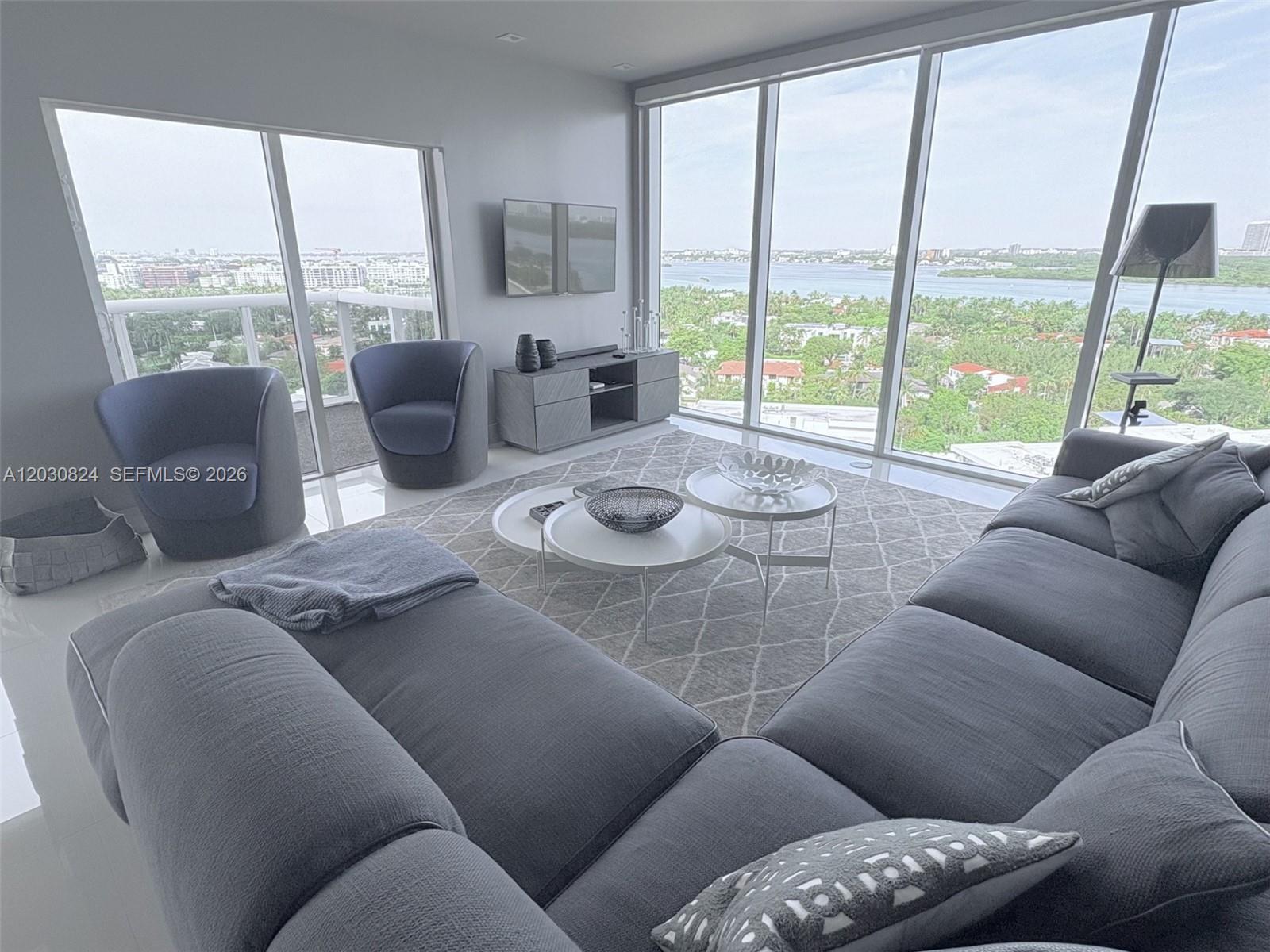 10275 Collins Ave # 1522, Bal Harbour FL 33154 photo 3