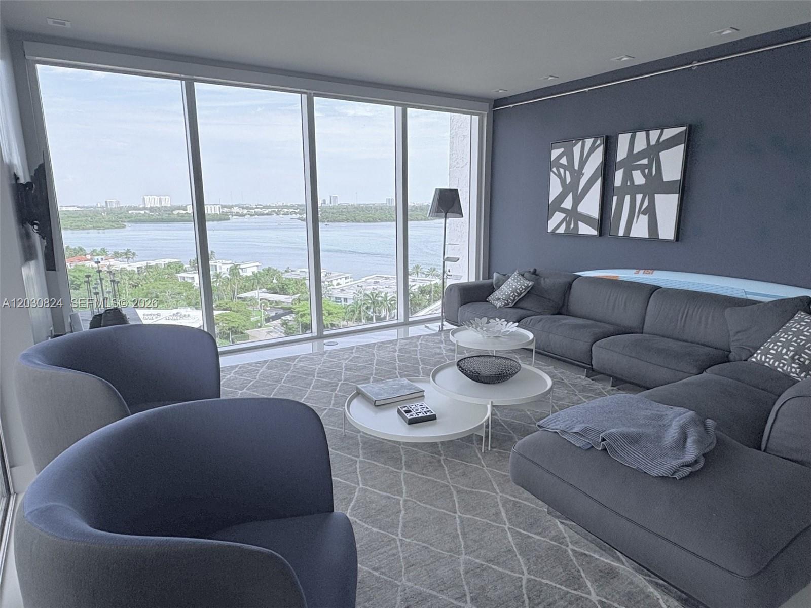 10275 Collins Ave # 1522, Bal Harbour FL 33154 photo 5