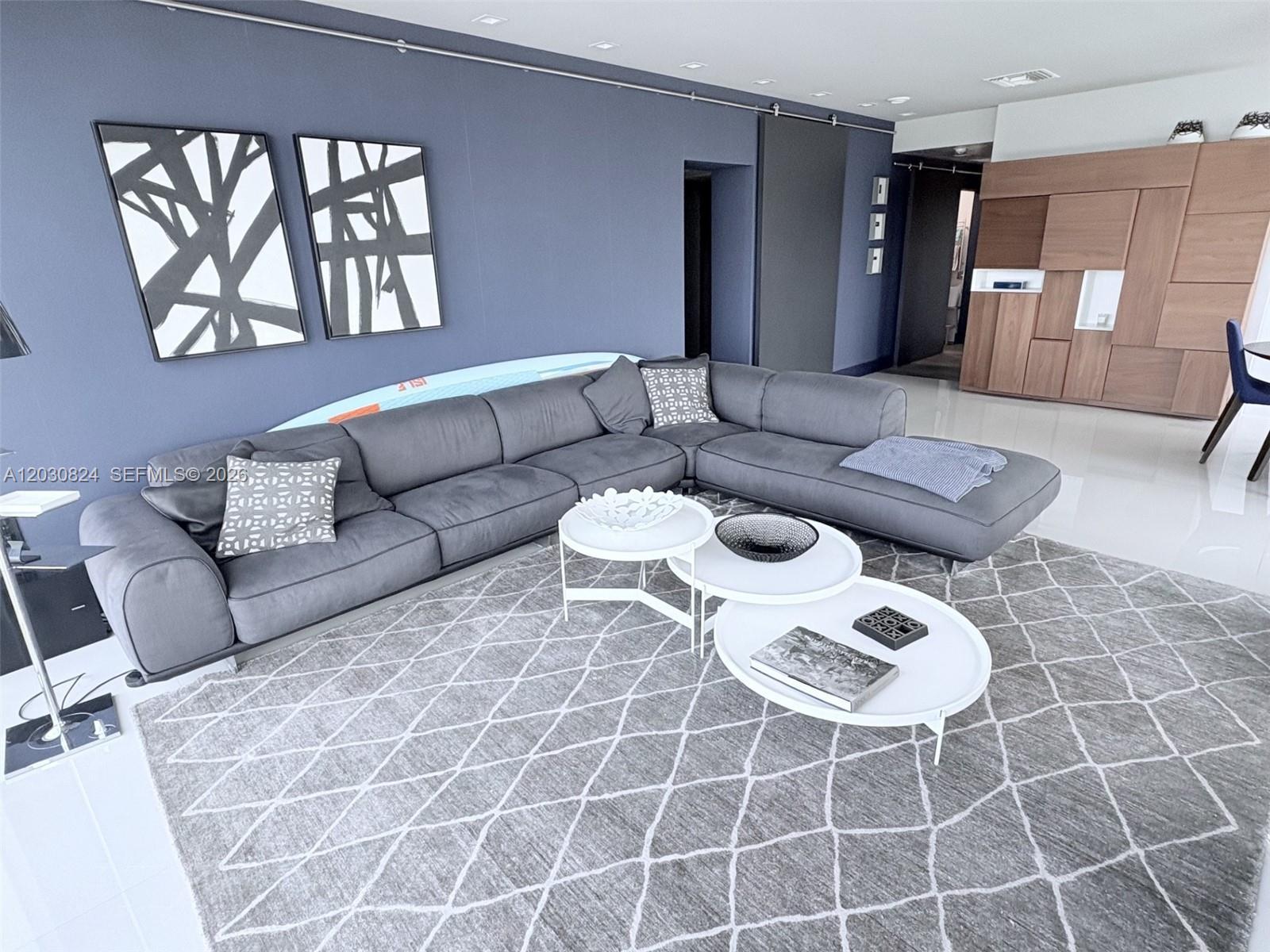 10275 Collins Ave # 1522, Bal Harbour FL 33154 photo 4