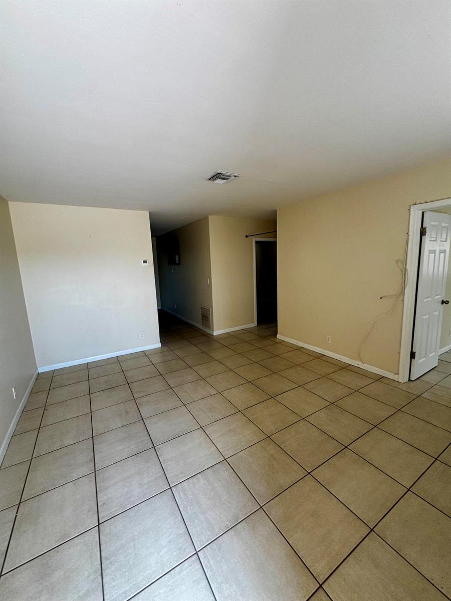 2824 N Dixie Highway # 2824, Boca Raton FL 33431 photo 2
