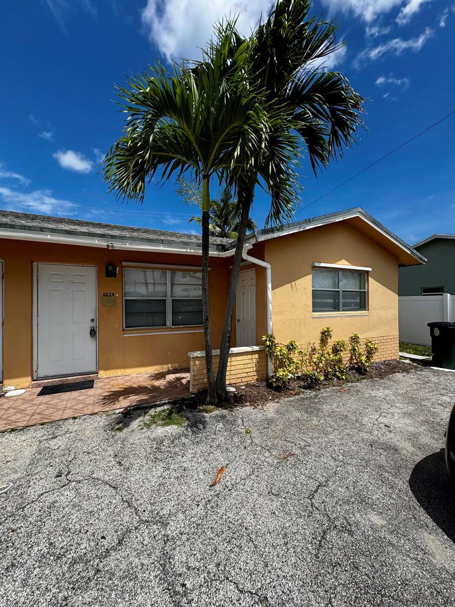 2824 N Dixie Highway # 2824, Boca Raton FL 33431