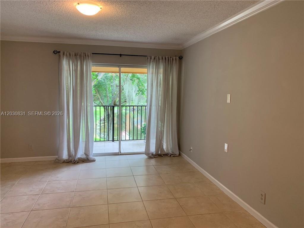 10717 Cleary Blvd # 202, Plantation FL 33324 photo 3