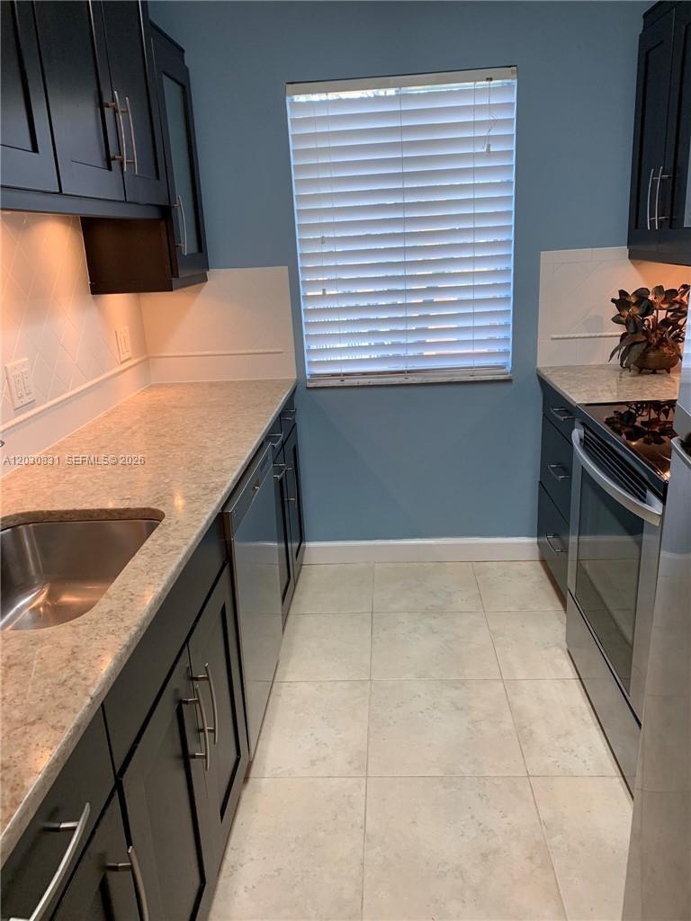 10717 Cleary Blvd # 202, Plantation FL 33324 photo 5