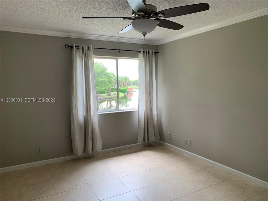 10717 Cleary Blvd # 202, Plantation FL 33324 photo 4