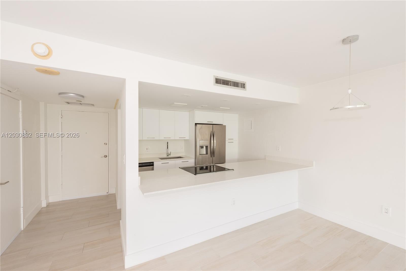 155 Ocean Lane Dr # 403, Key Biscayne FL 33149 photo 4