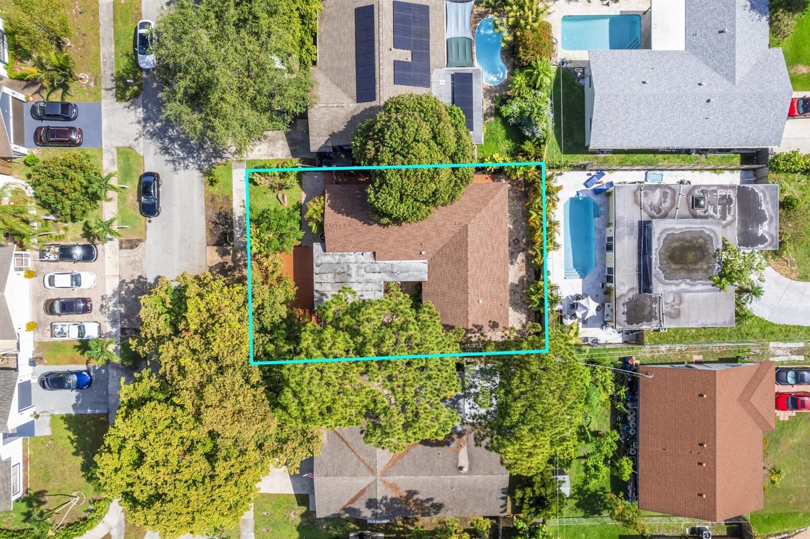 358 SW 32nd Terrace, Deerfield Beach FL 33442 photo 2