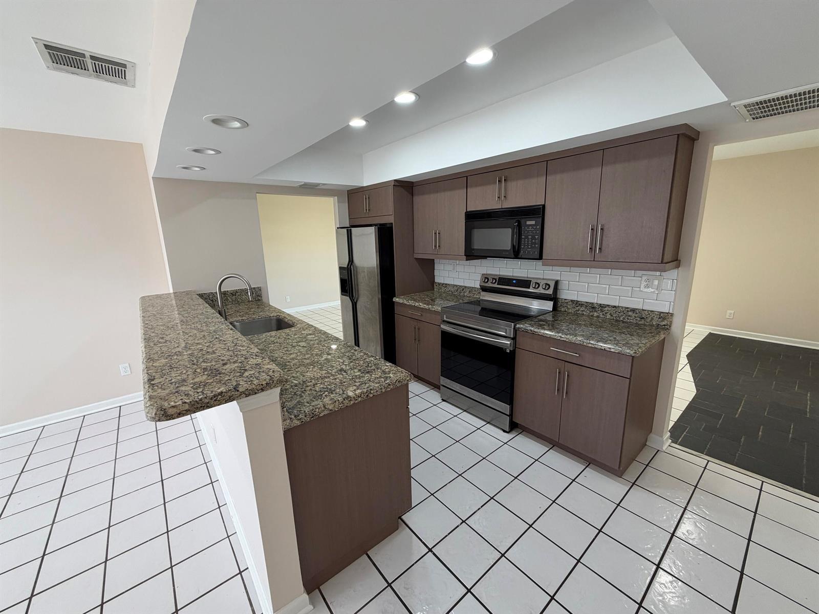 499 W Conference Drive, Boca Raton FL 33486