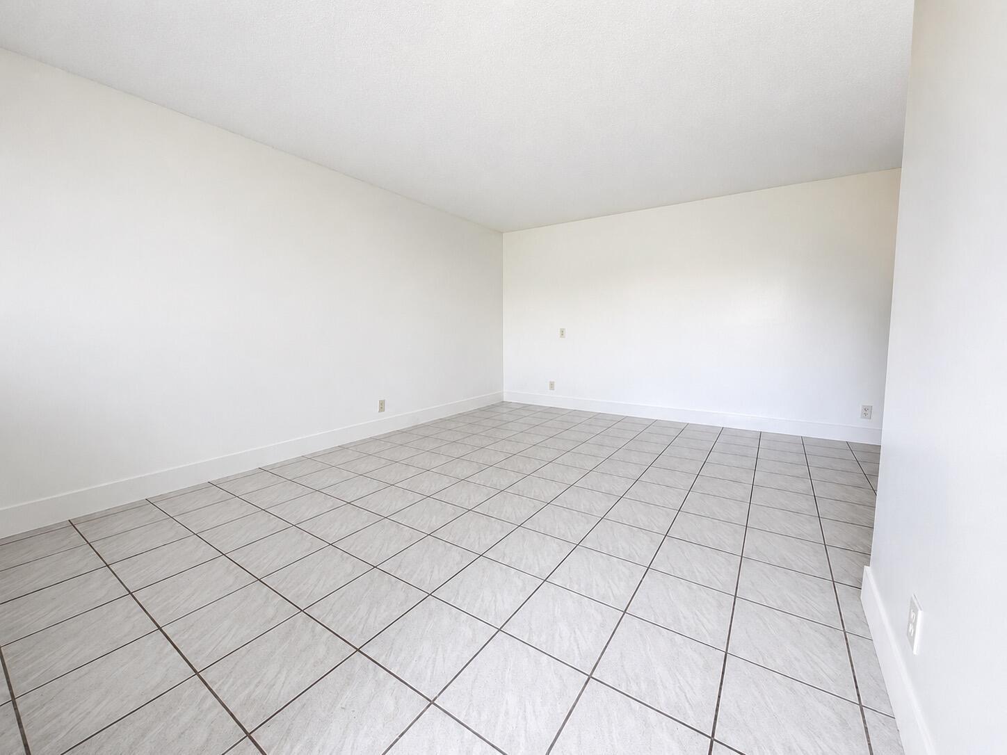 1857 Jefferson Street # 304, Hollywood FL 33020 photo 2
