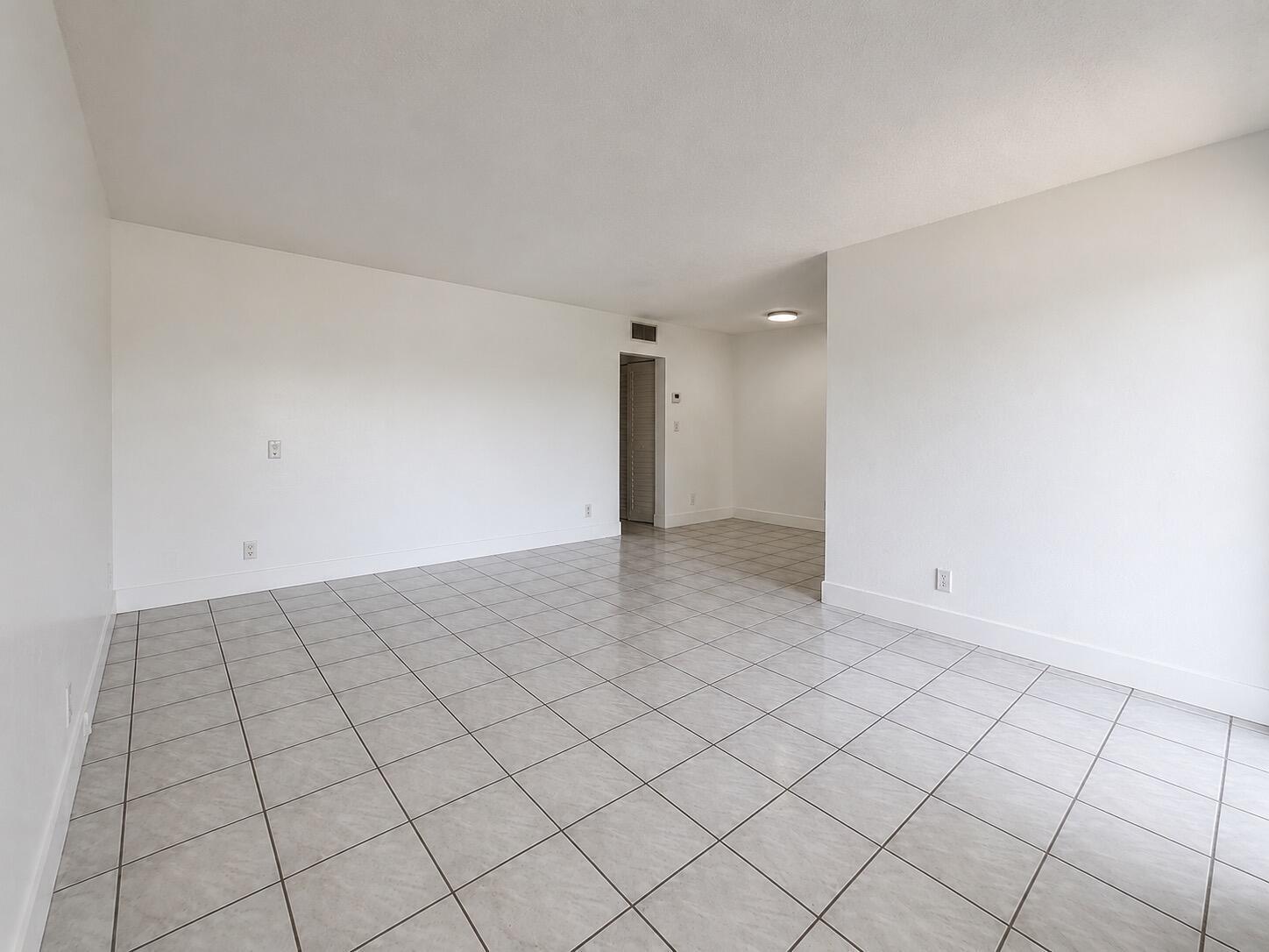 1857 Jefferson Street # 304, Hollywood FL 33020 photo 3