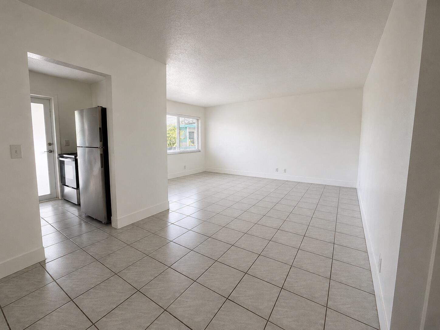 1857 Jefferson Street # 304, Hollywood FL 33020 photo 4