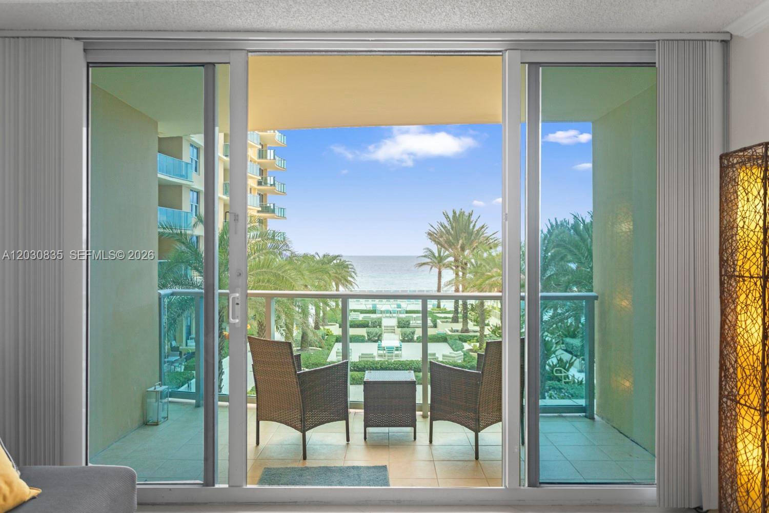 2501 S Ocean Dr # 320, Hollywood FL 33019 photo 2