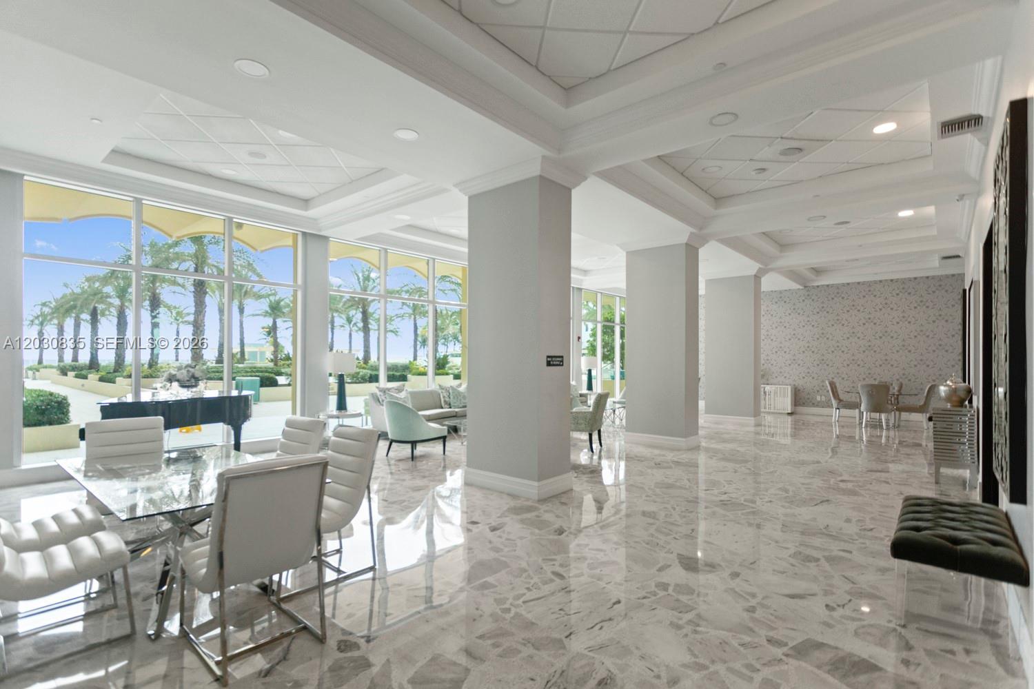 2501 S Ocean Dr # 320, Hollywood FL 33019 photo 3