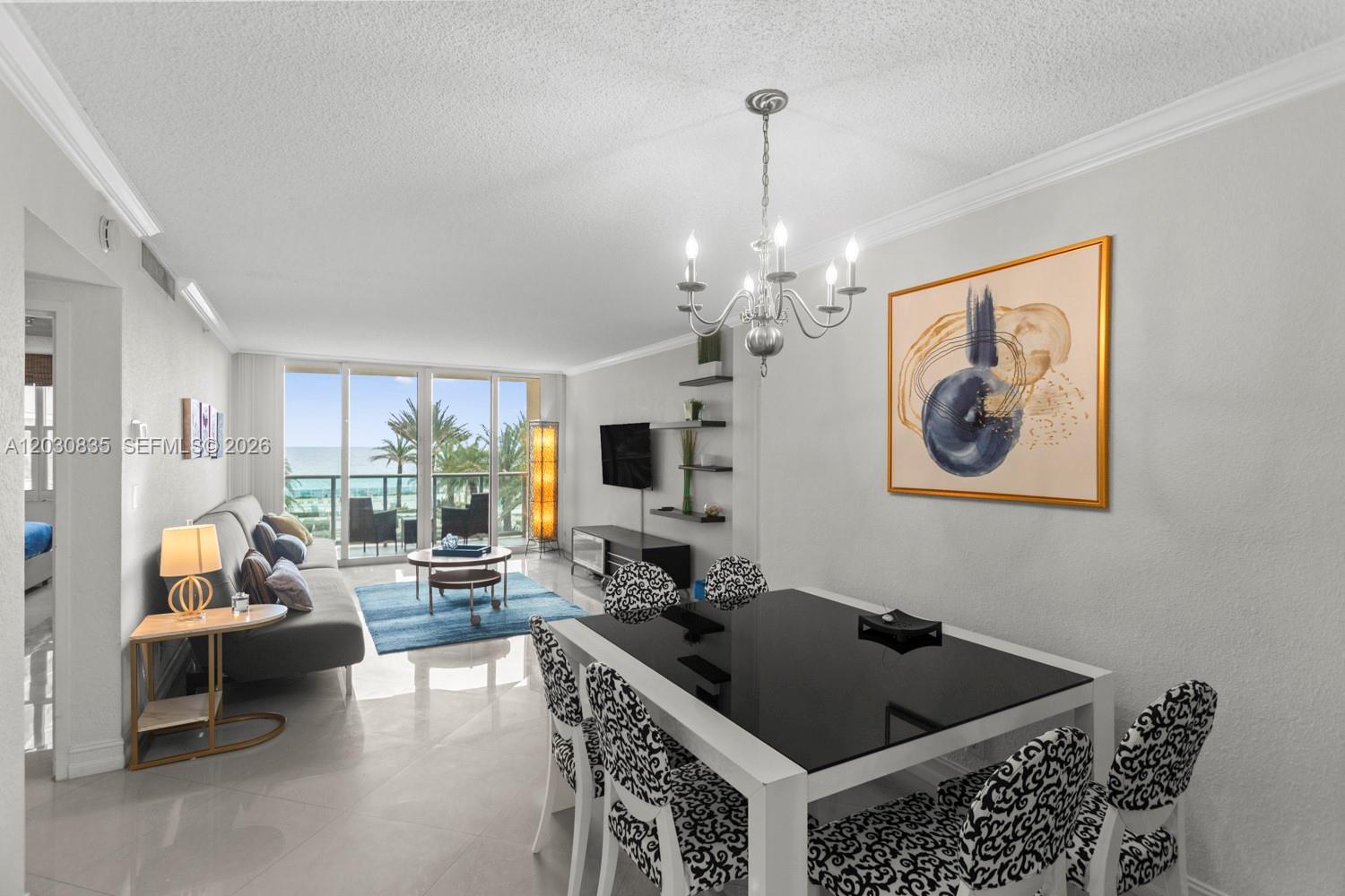 2501 S Ocean Dr # 320, Hollywood FL 33019 photo 5