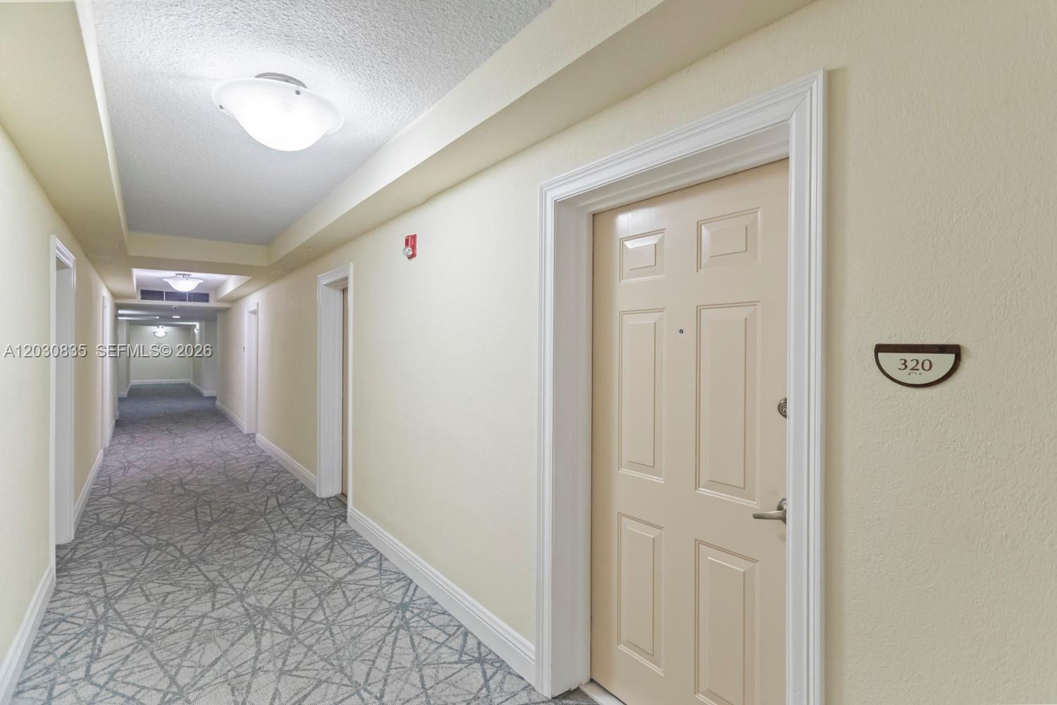 2501 S Ocean Dr # 320, Hollywood FL 33019 photo 4