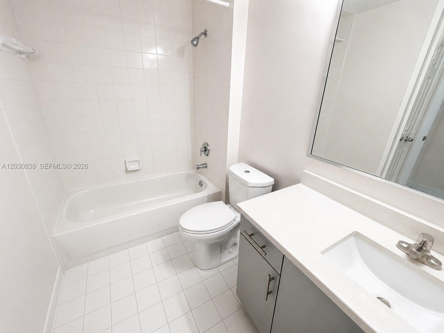 7000 SW 80th St # 216, Miami FL 33143 photo 5