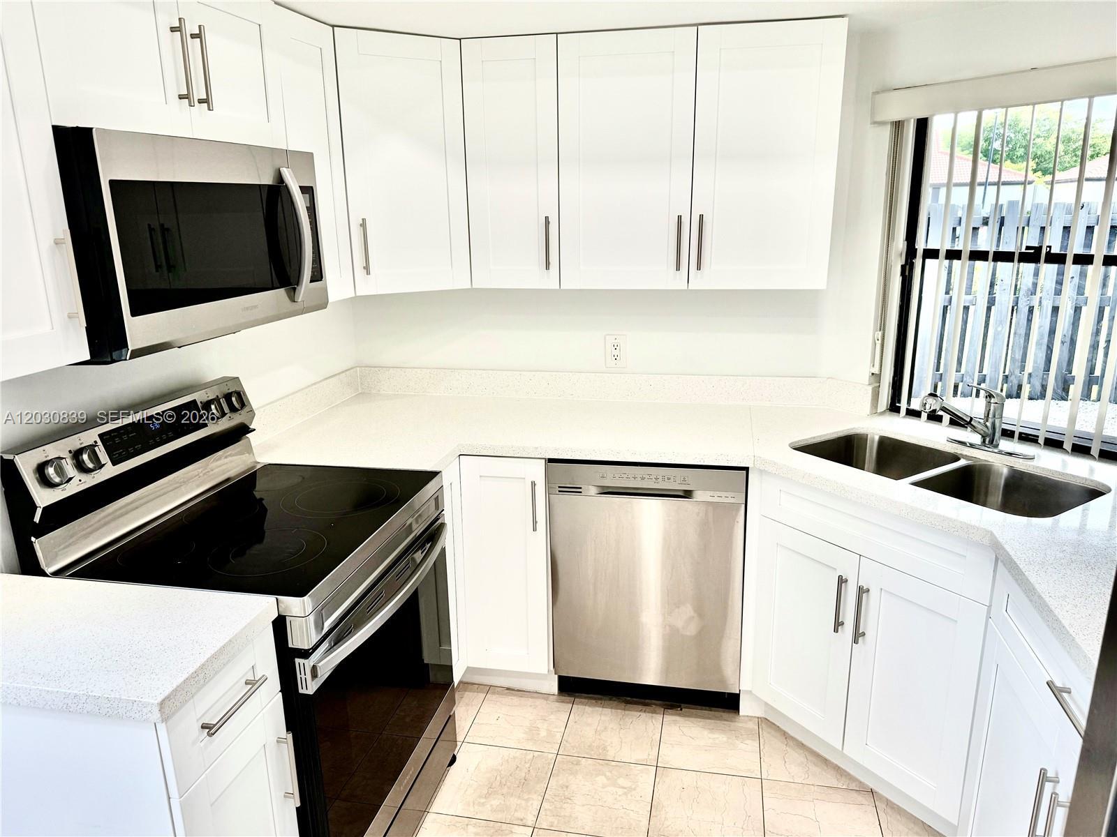 15065 SW 49th Ln # 109, Miami FL 33185 photo 3
