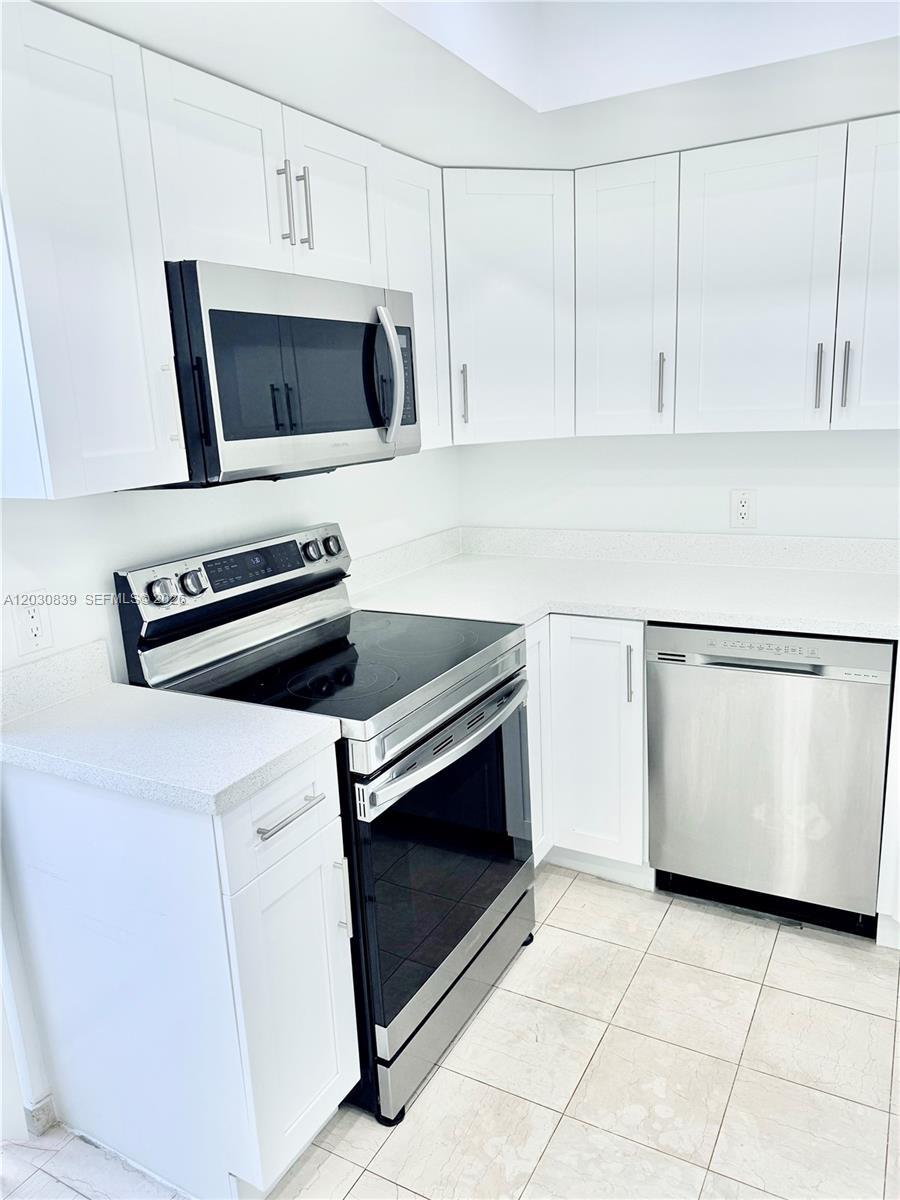 15065 SW 49th Ln # 109, Miami FL 33185 photo 5