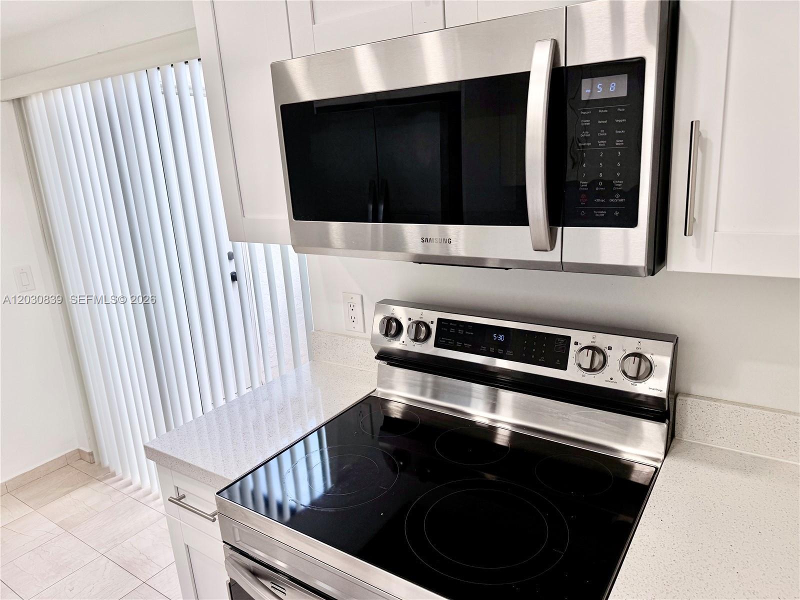 15065 SW 49th Ln # 109, Miami FL 33185 photo 4
