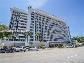 700 Biltmore Way # 408, Coral Gables FL 33134