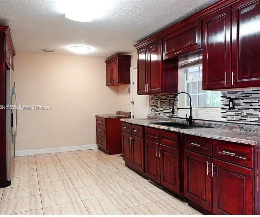 20021 NW 14th Ave, Miami Gardens FL 33169 photo 3
